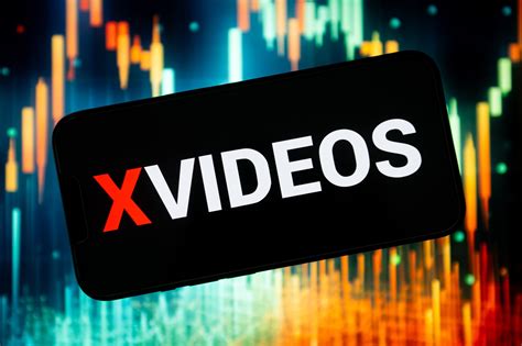 xv videos sex|Free Porn Videos .